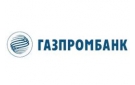 Банк Газпромбанк в Филимоново (Красноярский край)