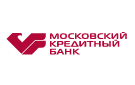 Банк Московский Кредитный Банк в Филимоново (Красноярский край)