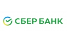 Банк Сбербанк России в Филимоново (Красноярский край)
